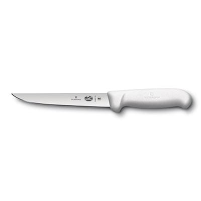 COUTEAU VICTORINOX R.56007.