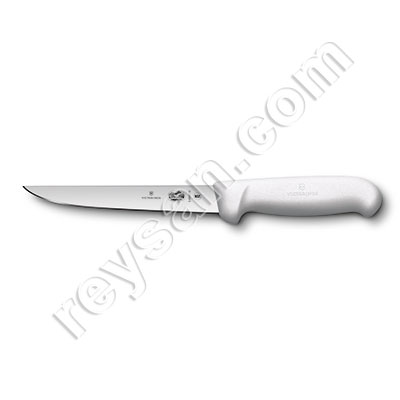 COUTEAU VICTORINOX R.56007.