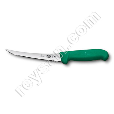 COUTEAU VICTORINOX R.56604.