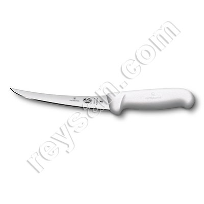 COUTEAU VICTORINOX R.56617.