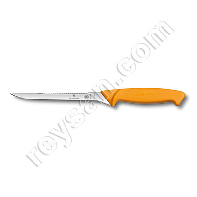 COUTEAU VICTORINOX R.58448.