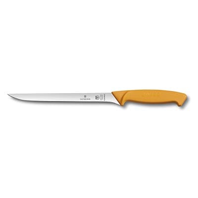 COUTEAU VICTORINOX R.58449.