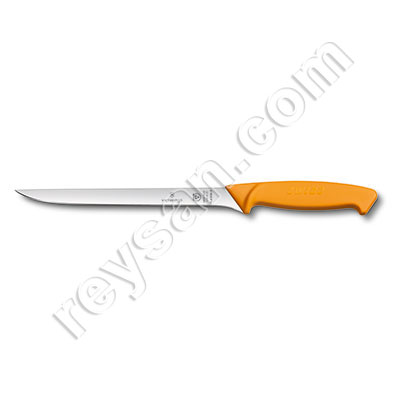 COUTEAU VICTORINOX R.58449.