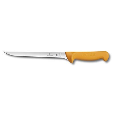 COUTEAU VICTORINOX R.58450.
