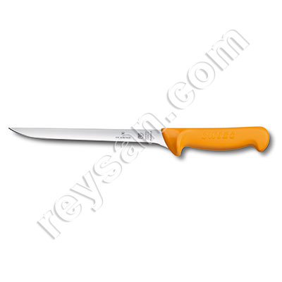 COUTEAU VICTORINOX R.58450.