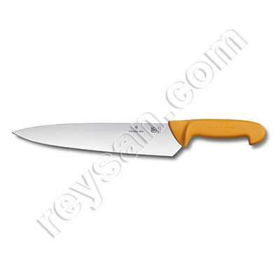 COUTEAU VICTORINOX R.58451.