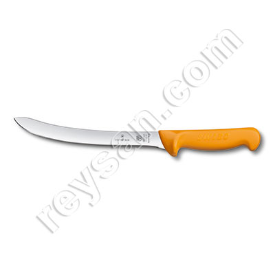 COUTEAU VICTORINOX R.58452.