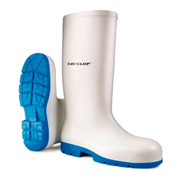 BOTTE ACIFORT CLASSIC