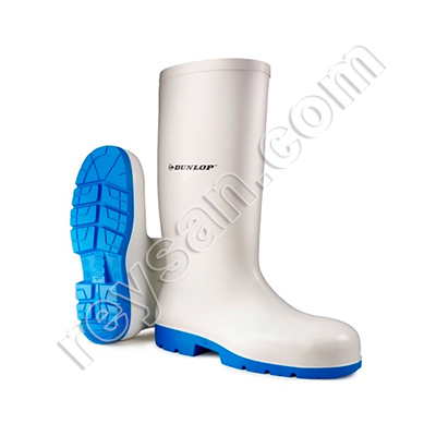 BOTTE ACIFORT CLASSIC