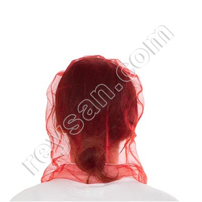 BALACLAVA POURVUE D'ELASTIQUE