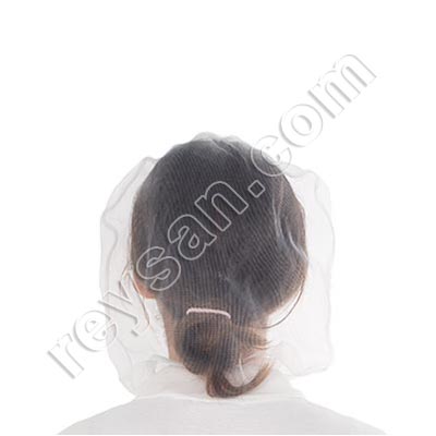 BALACLAVA POURVUE D'ELASTIQUE