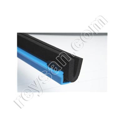 HARAGAN VIKAN NEOPRENE