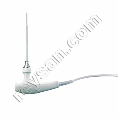 SONDE TESTO ALIMENTAIRE 926