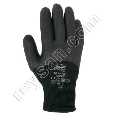 GANT NINJA NI10