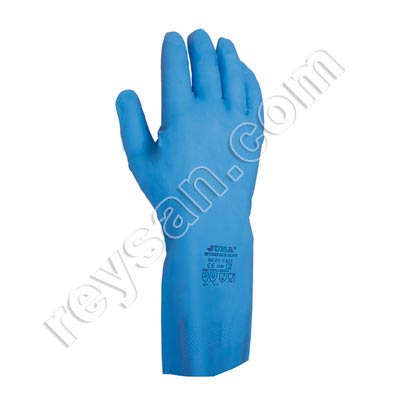 GANT INTERFACE SOFT 811