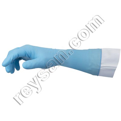 GANT ANSELL TOUCHNTUFF9 50 U