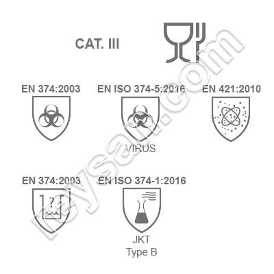 GANT ANSELL TOUCHNTUFF 93163