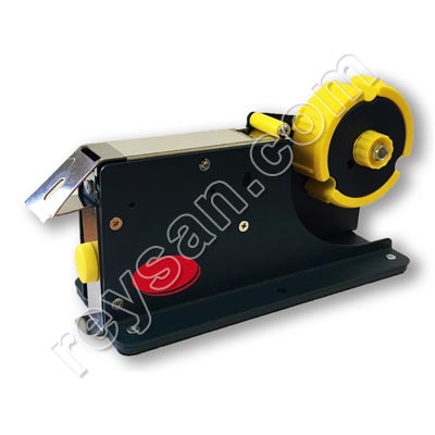 LIEUSE DE BOTTES MANUELLE