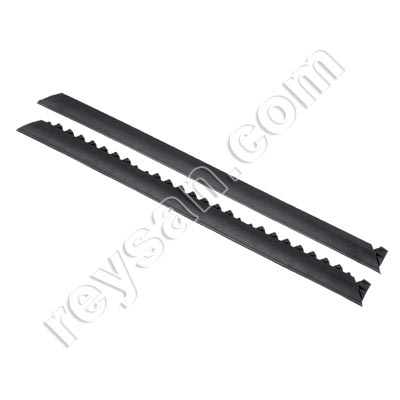 BORD TAPIS ANTI-FATIGUE