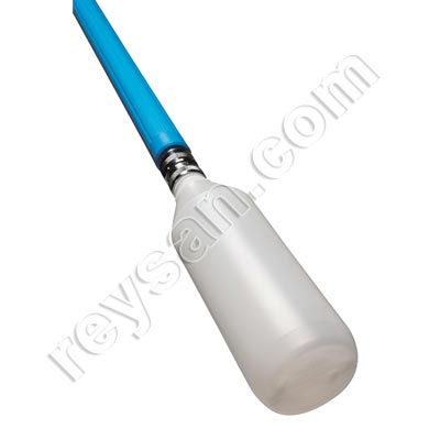 BOUTEILLE POUR EAU CONDENSÉE