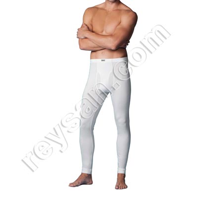 PANTALON THERMALTECH