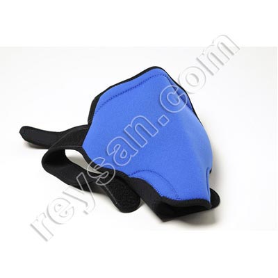 CHEVILLÈRE GEL FROID