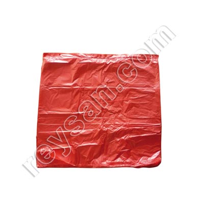 SAC ALIMENTAIRE BLOCK 1000 U