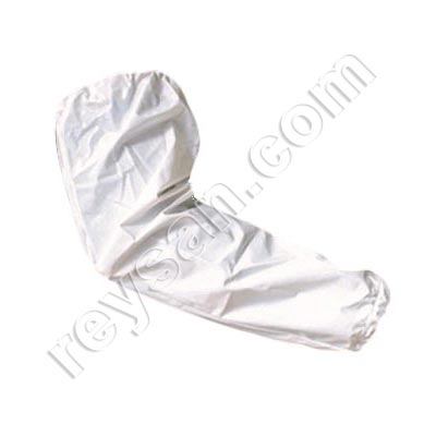 MANCHETTE LEDOLIN PURE TPU