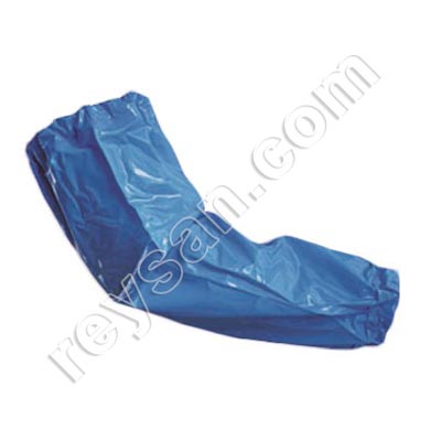 MANCHETTE LEDOLIN PURE TPU