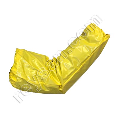 MANCHETTE LEDOLIN PURE TPU