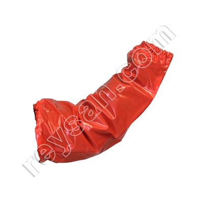 MANCHETTE LEDOLIN PURE TPU