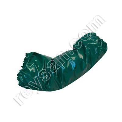 MANCHETTE LEDOLIN PURE TPU