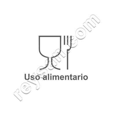 MANCHETTE LEDOLIN PURE TPU