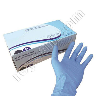 GANT NITRI-FINE SUREY 200 U