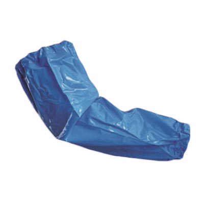 MANCHETTE DÉTECTABLE LEDOLIN PURE TPU 