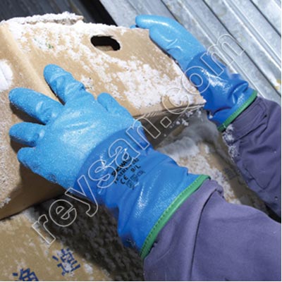 GANT SHOWA TEMRES 282