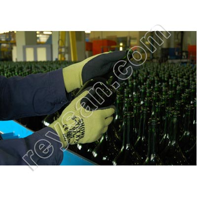 GANT SHOWA S-TEX KV3