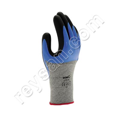 GANT SHOWA S-TEX 376