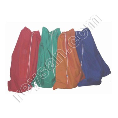 SAC DE TRANSPORT DE LINGE SALE