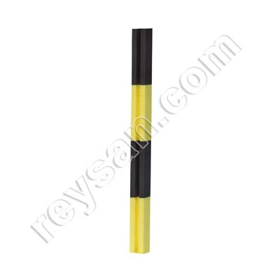PROTECTION MOUSSE 30 x 25