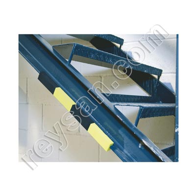 PROTECTION MOUSSE 30 x 25