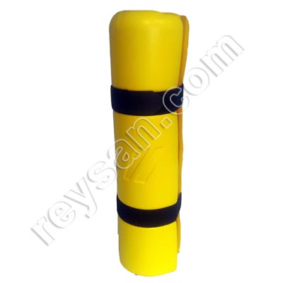 PROTECTEUR ÉTAGÈRES