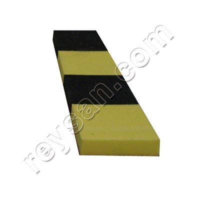 PROTECTION MOUSSE 14 x 70