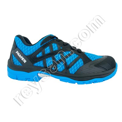 CHAUSSURE ARGOS S1P