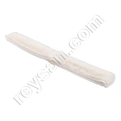 RECHANGE LAVE-VITRES 10 U