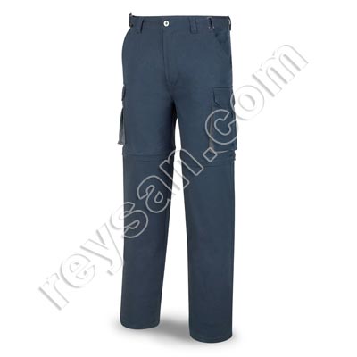 PANTALON AMOVIBLE