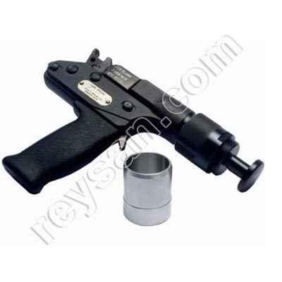 ETOURDISSEUR CASH NON-PÉNÉTRANT