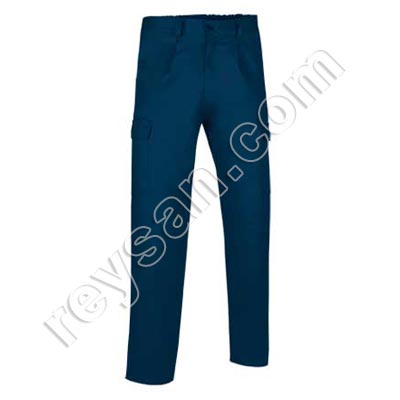 PANTALON CASTER