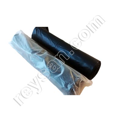 SAC POUBELLE 360L PACK 10U