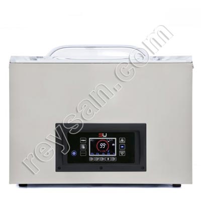 MACHINE À EMBALLER SOUS-VIDE S.ULTRA